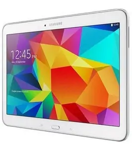 Замена материнской платы на планшете Samsung Galaxy Tab 4 10.1 3G в Нижнем Новгороде